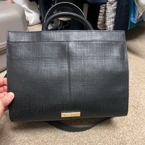 Zac Posen Handbag